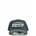 Dsquared2 - Dsquared2 Hat Men