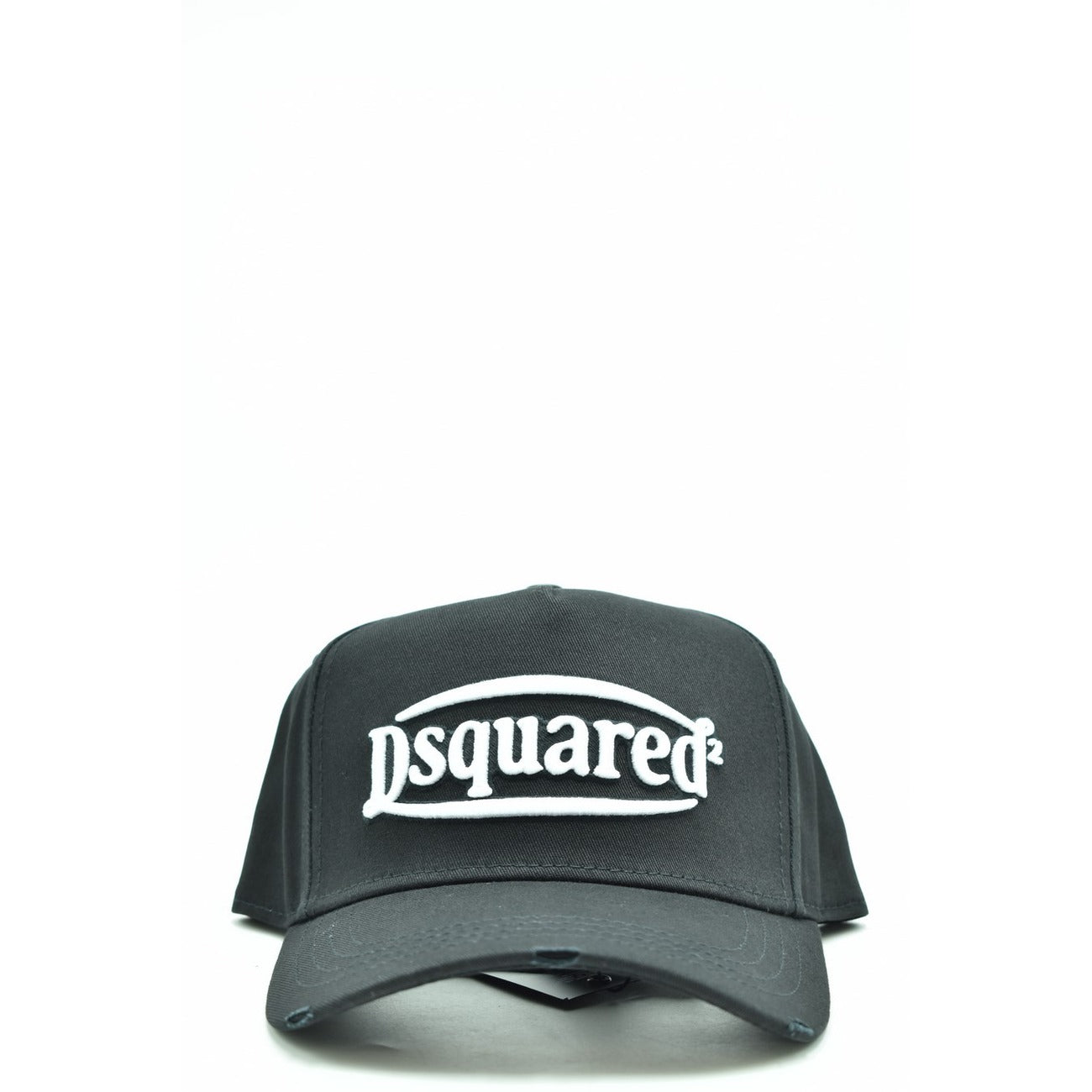 Dsquared2 - Dsquared2 Hat Men