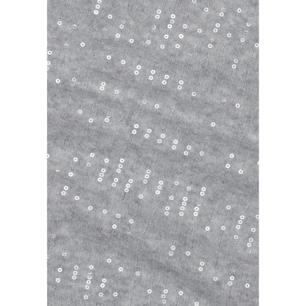 Pieces - Pieces Scarf for Women