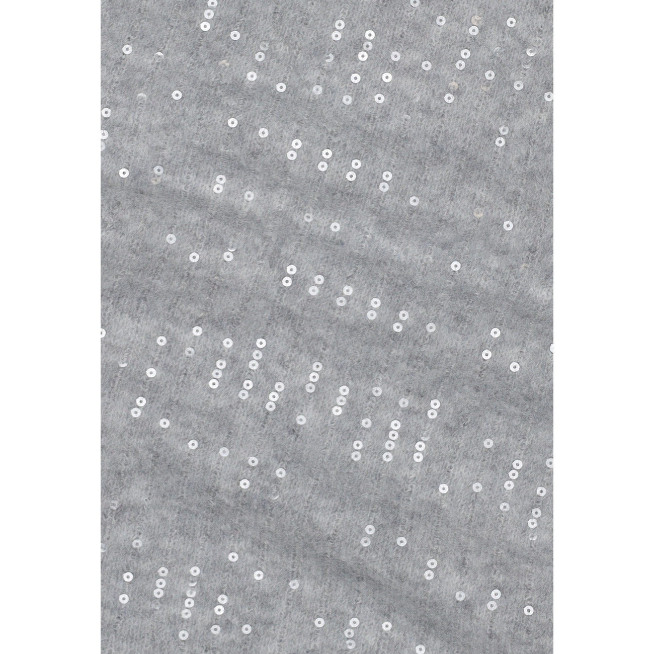Pieces - Pieces Scarf for Women