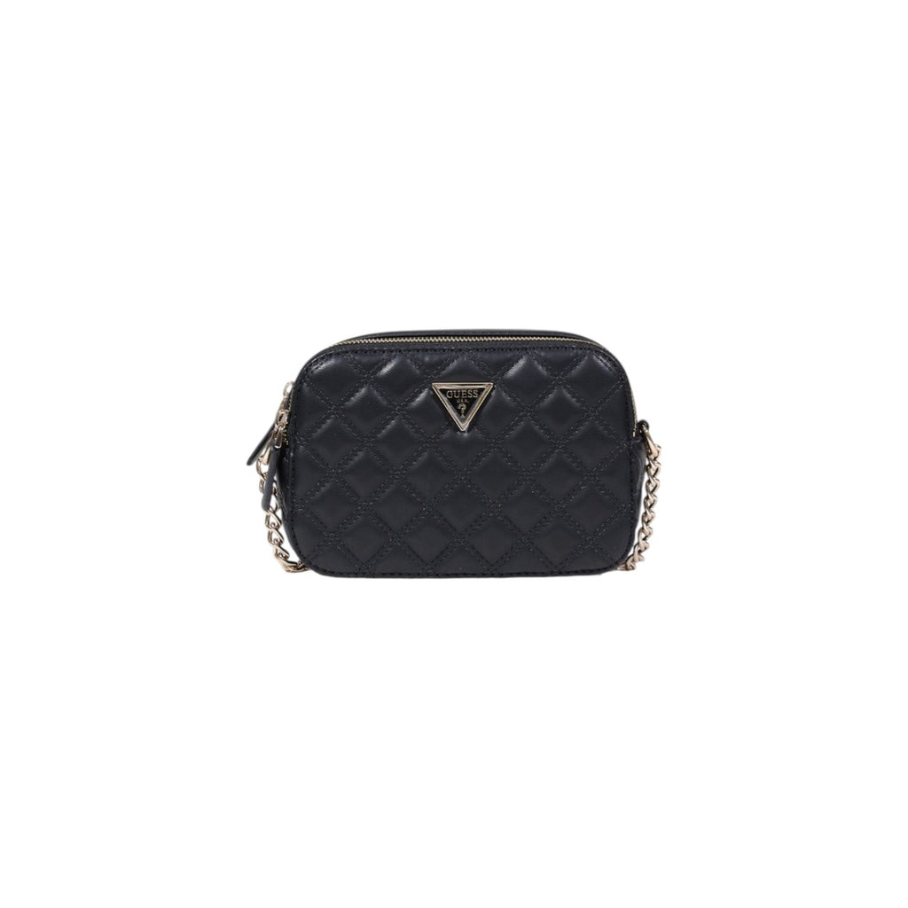 Guess Tasche HWQG96 73140 (schwarz)