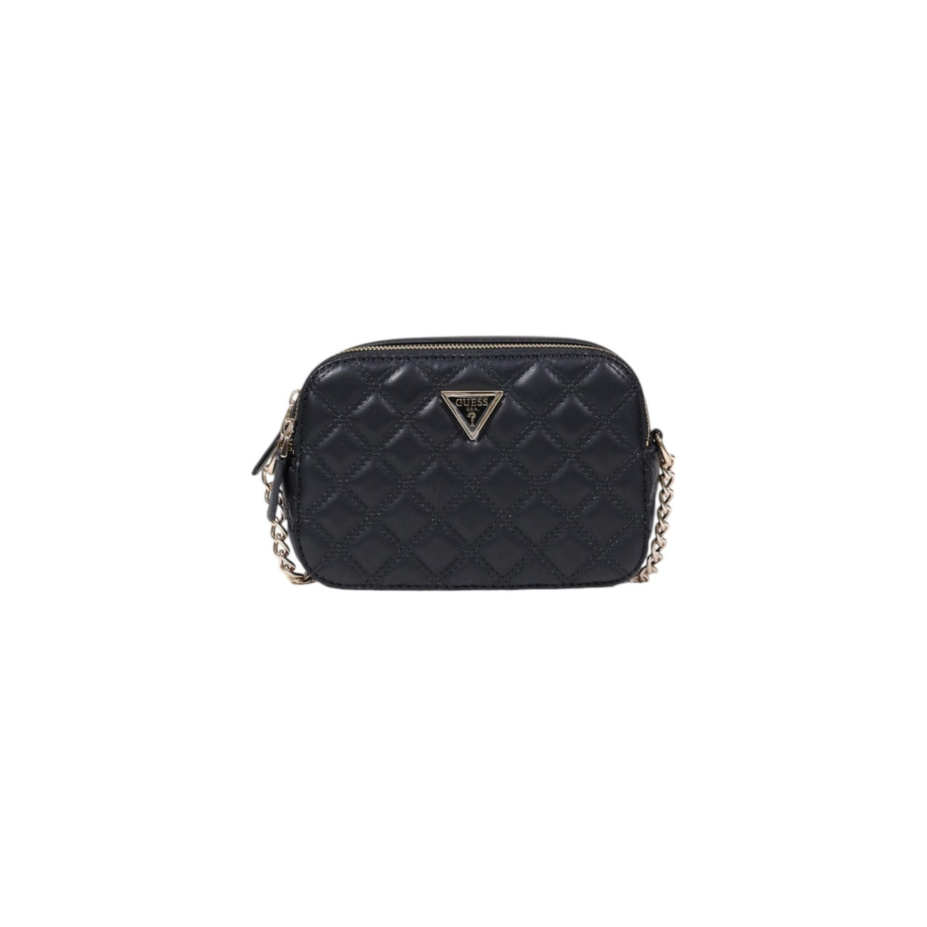 Guess Tasche HWQG96 73140 (schwarz)