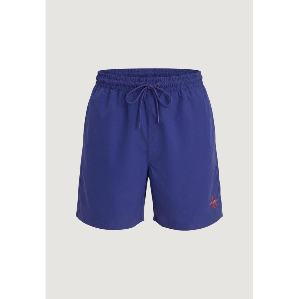 Calvin Klein Jeans - Calvin Klein Jeans Men's Swim Trunks
