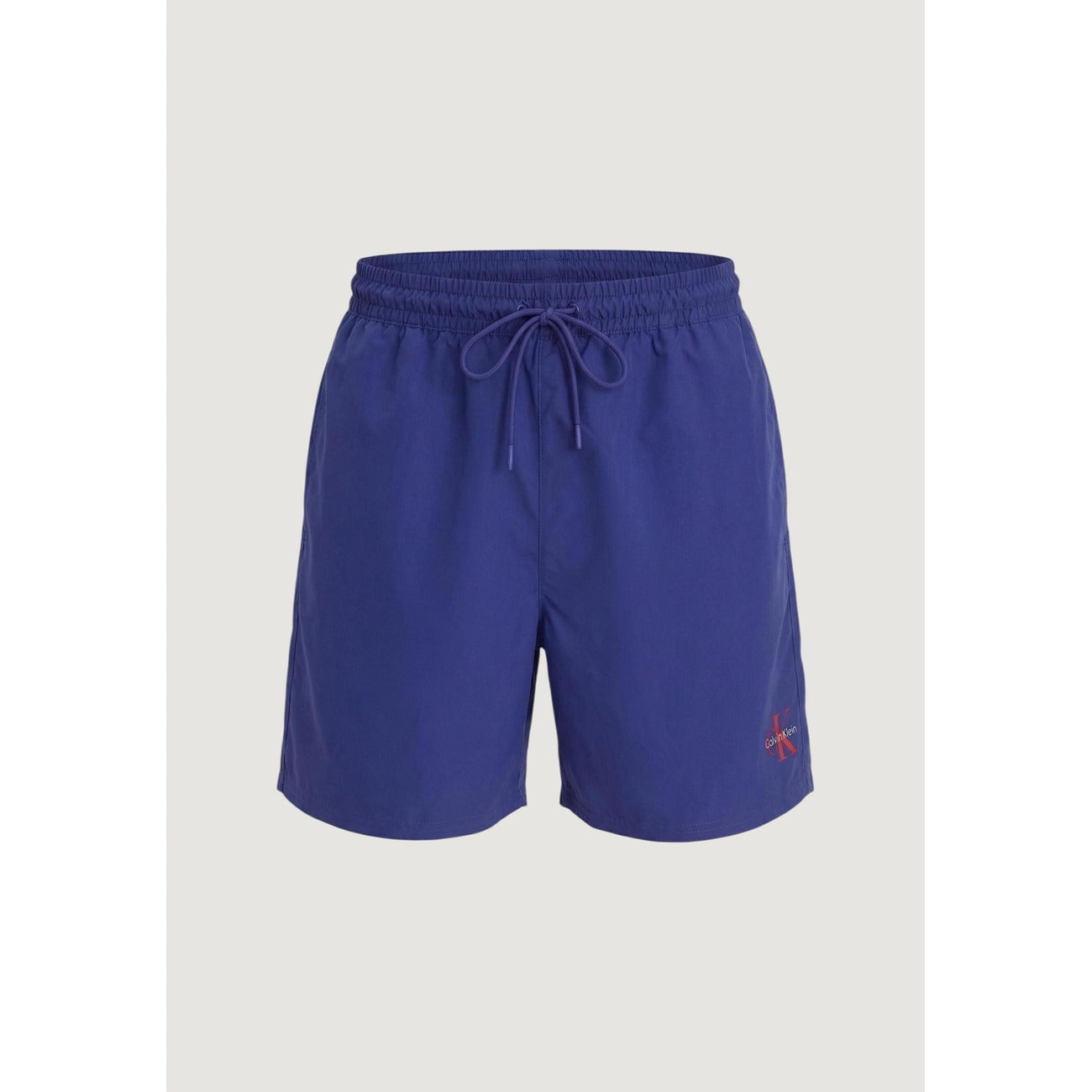 Calvin Klein Jeans - Calvin Klein Jeans Men's Swim Trunks