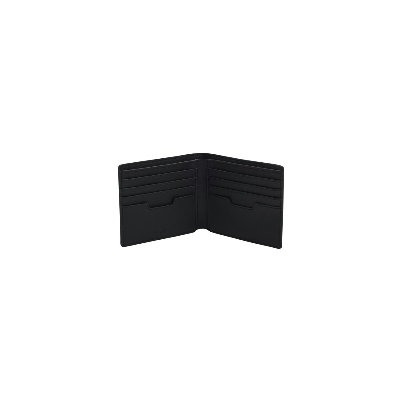 Boss - Boss Men's Wallet