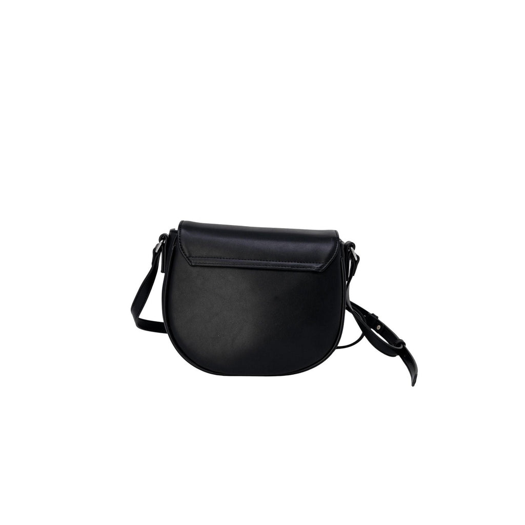Replay women's bag FW3586.000.A0420A, black