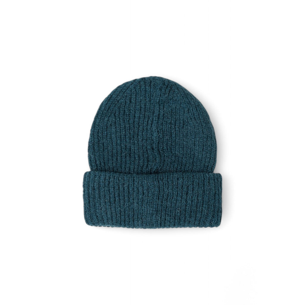 Calvin Klein - Calvin Klein Men's Hat