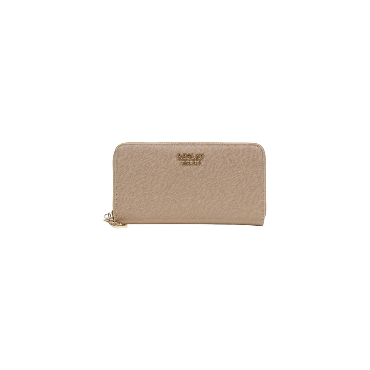 Replay women's wallet, brown