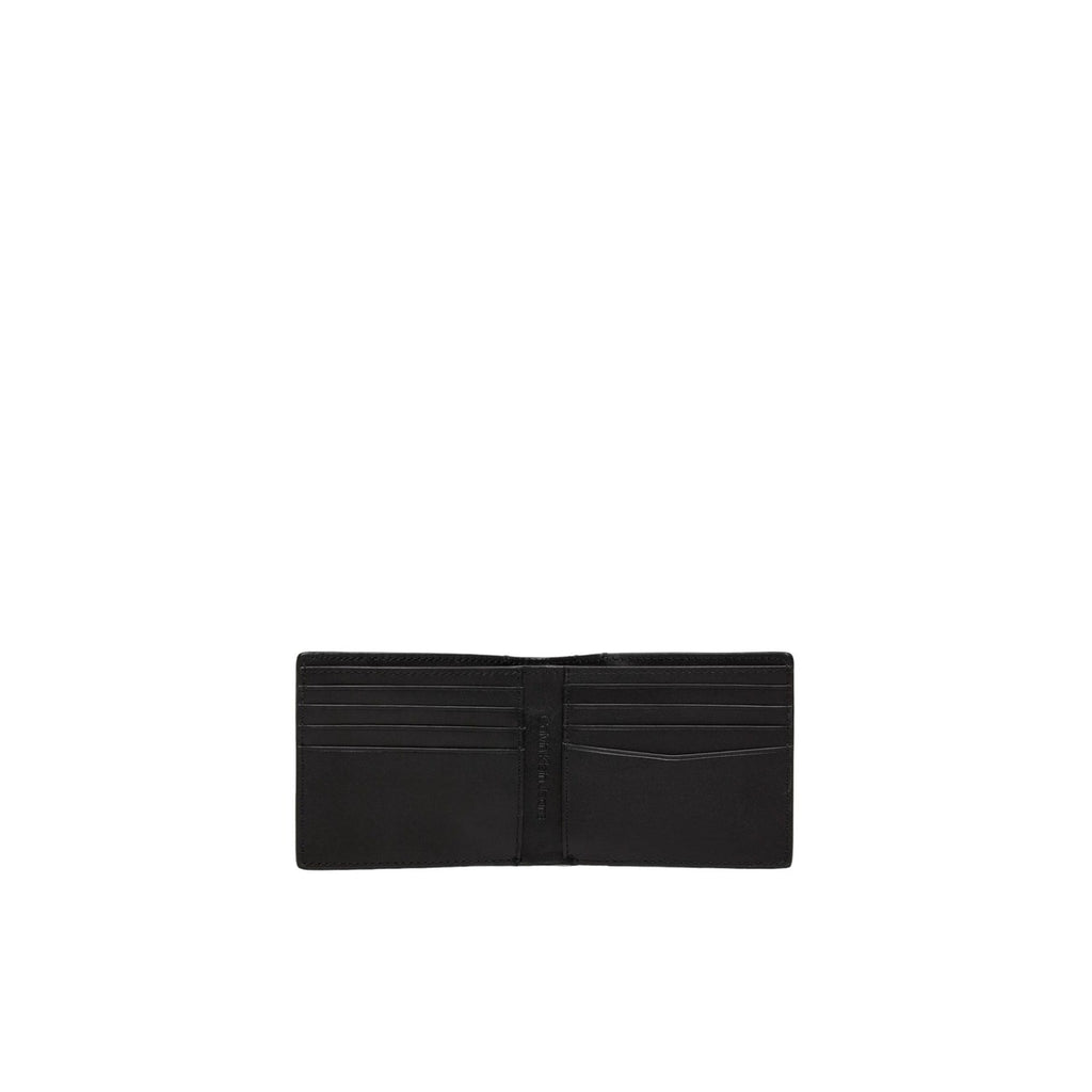 Calvin Klein - Calvin Klein Men's Wallet