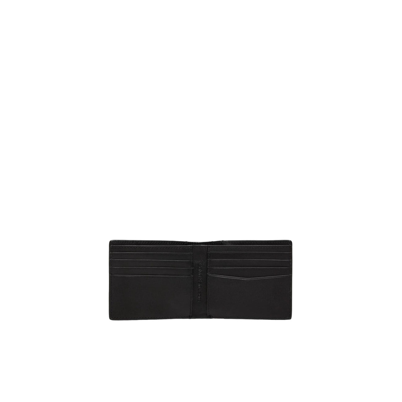 Calvin Klein - Calvin Klein Men's Wallet