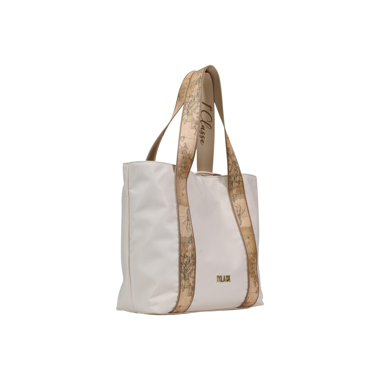 Alviero Martini Prima Classe women's bag 2467256, beige
