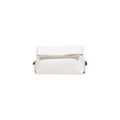 Sac Liu Jo femme AA6097 E0958 beige