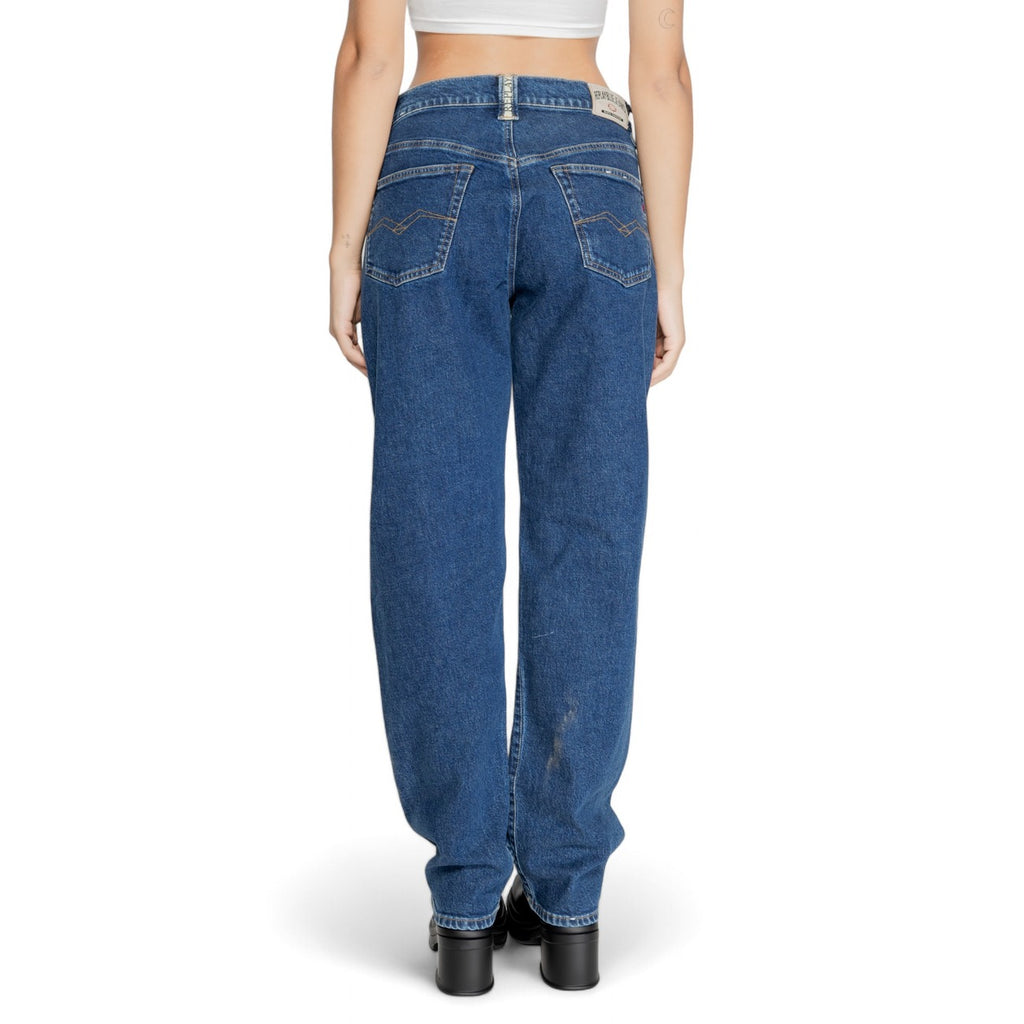 Replay - Replay Women's Jeans