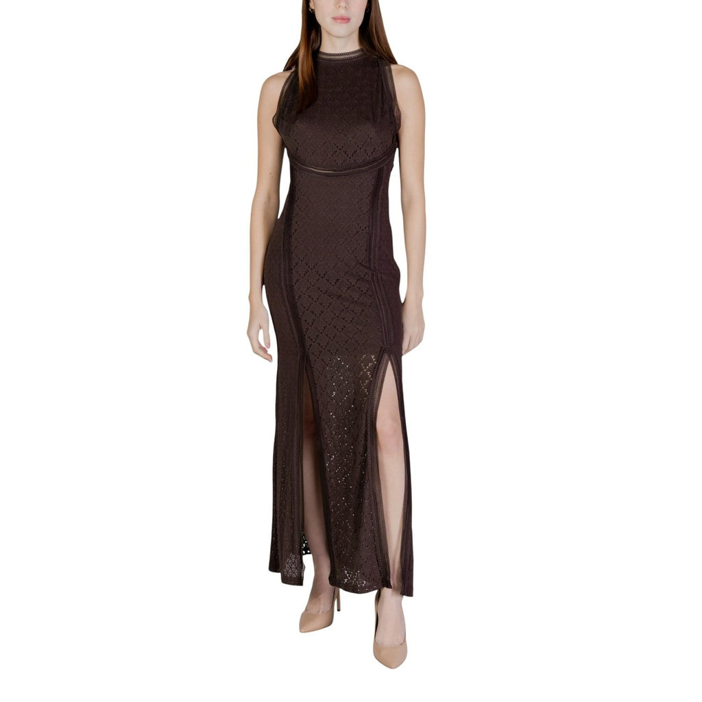 Guess - Guess Women's Dress