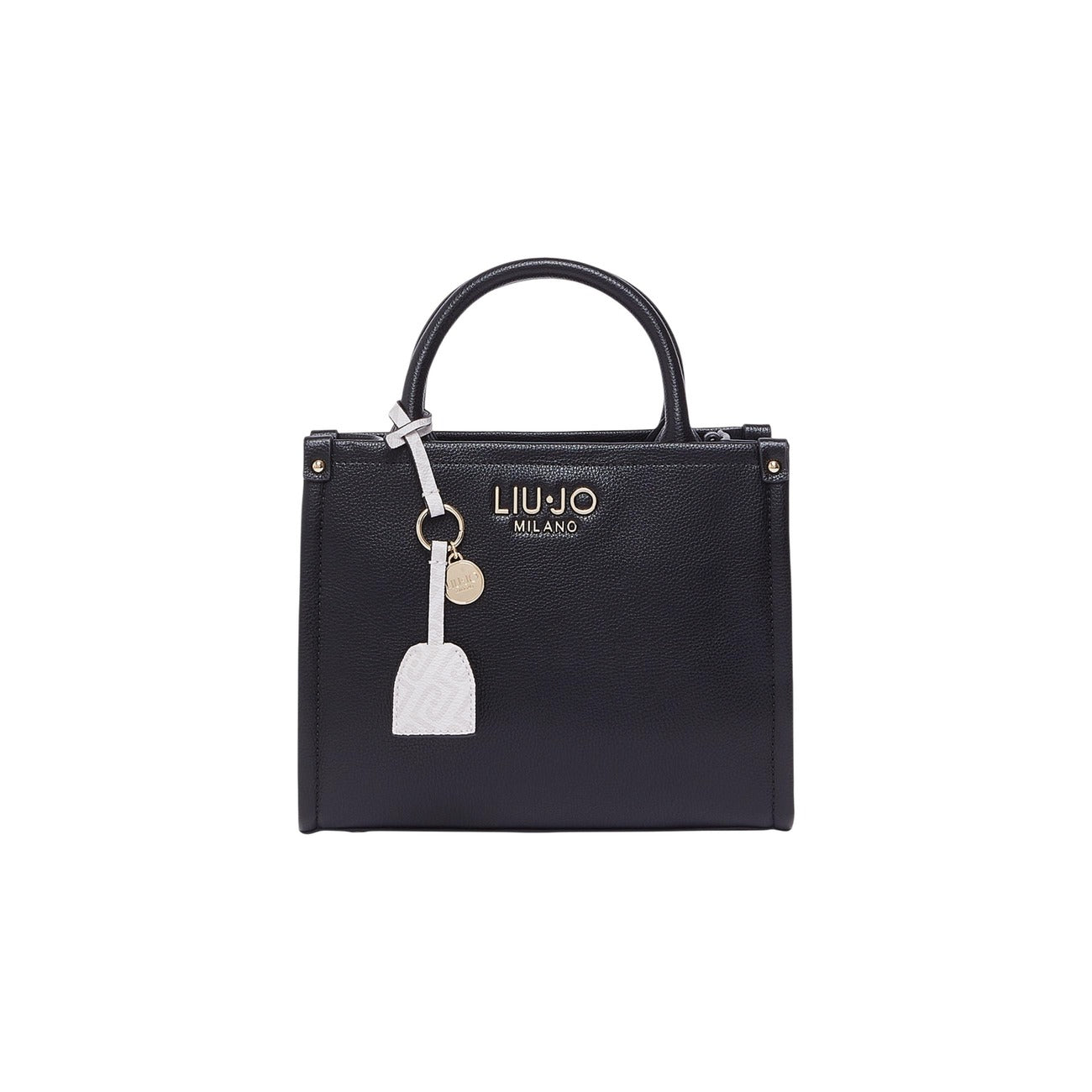Sac Liu Jo femme rose