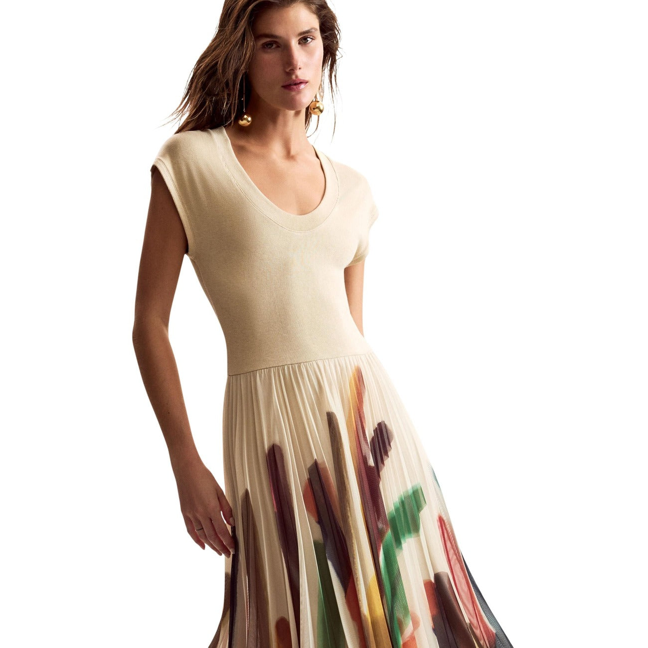 Desigual - Desigual Dress Women