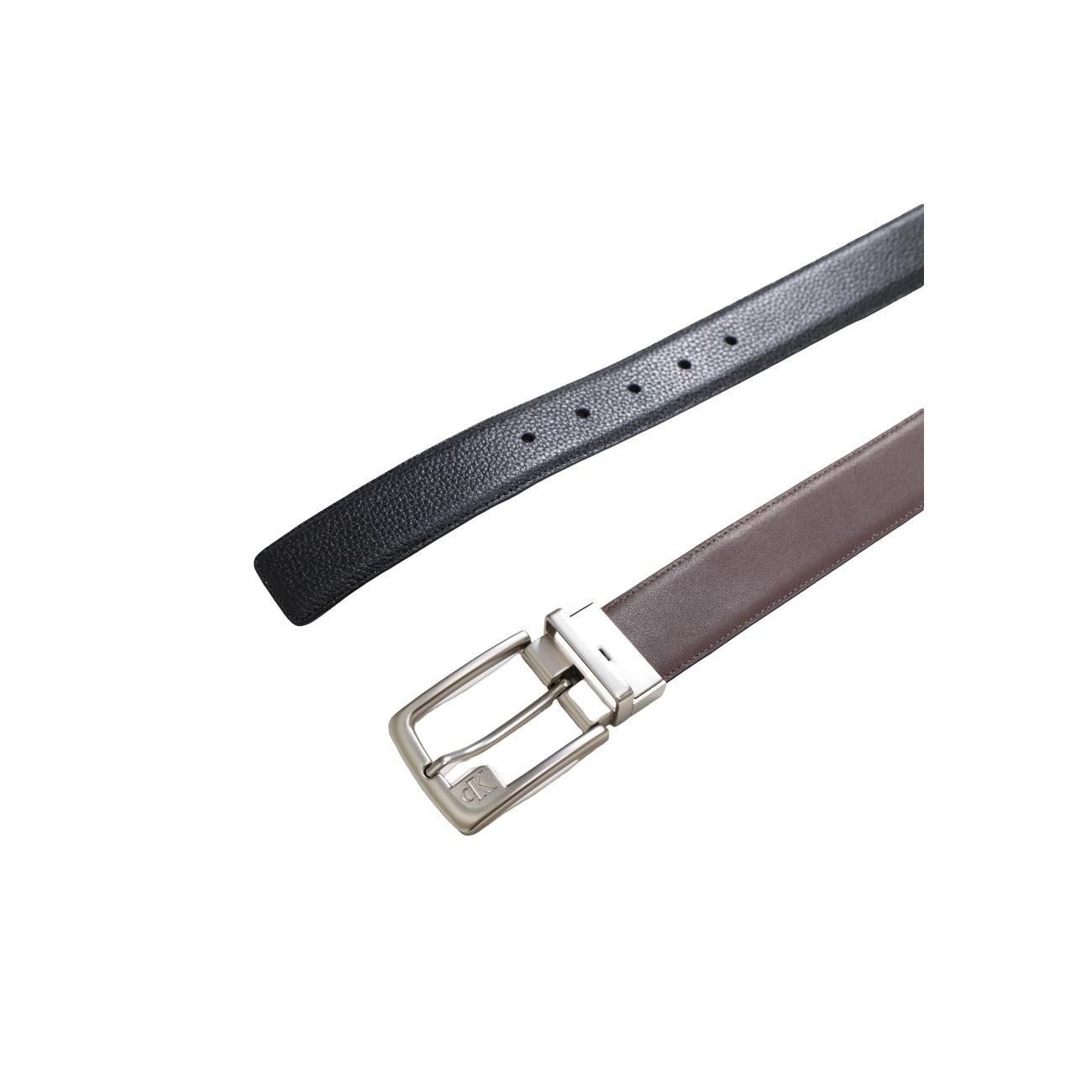 Calvin Klein - Calvin Klein Men's Belt