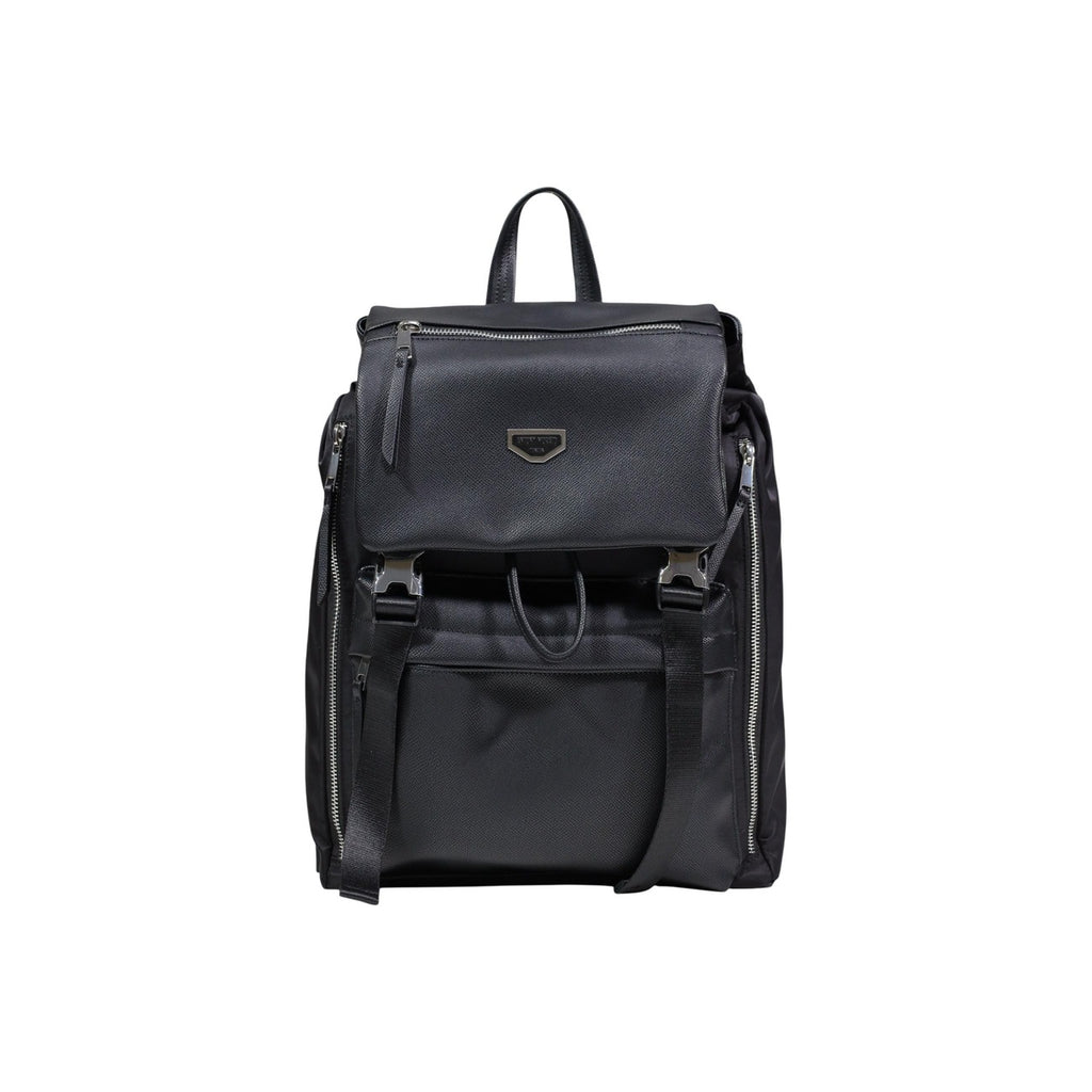 Antony Morato - Sac Antony Morato homme