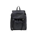 Antony Morato - Sac Antony Morato homme