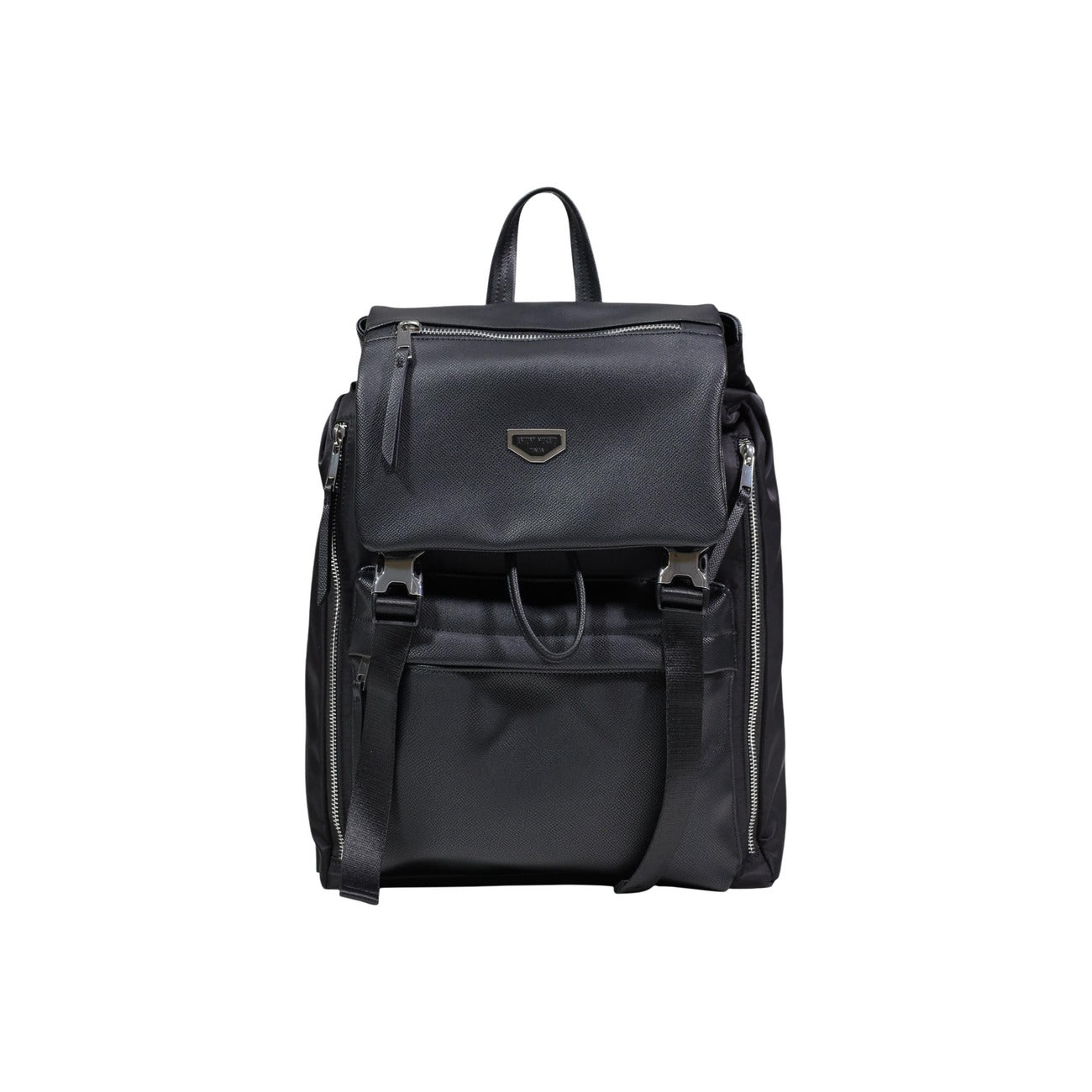 Antony Morato - Sac Antony Morato homme