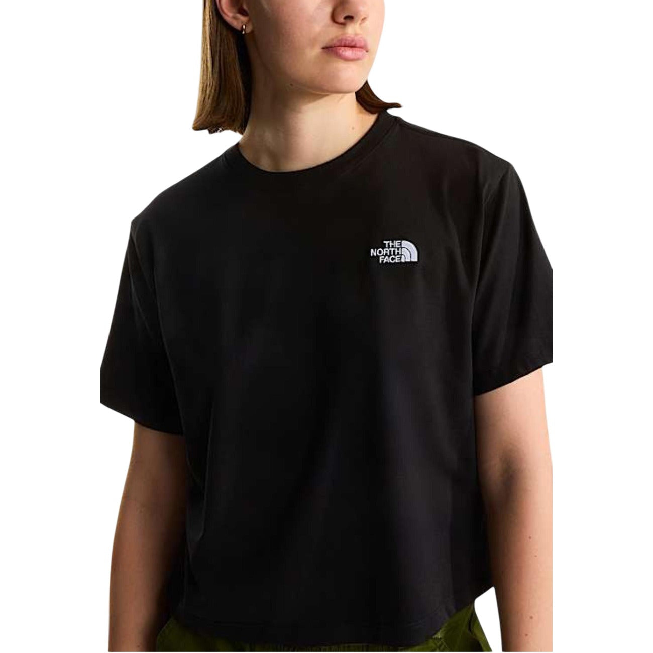 The North Face - The North Face Women's T-Shirt
