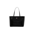 Tommy Hilfiger Tasche TJW MUST TOTE (schwarz)