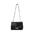 Armani Exchange Tasche 949122 4R742 (schwarz)