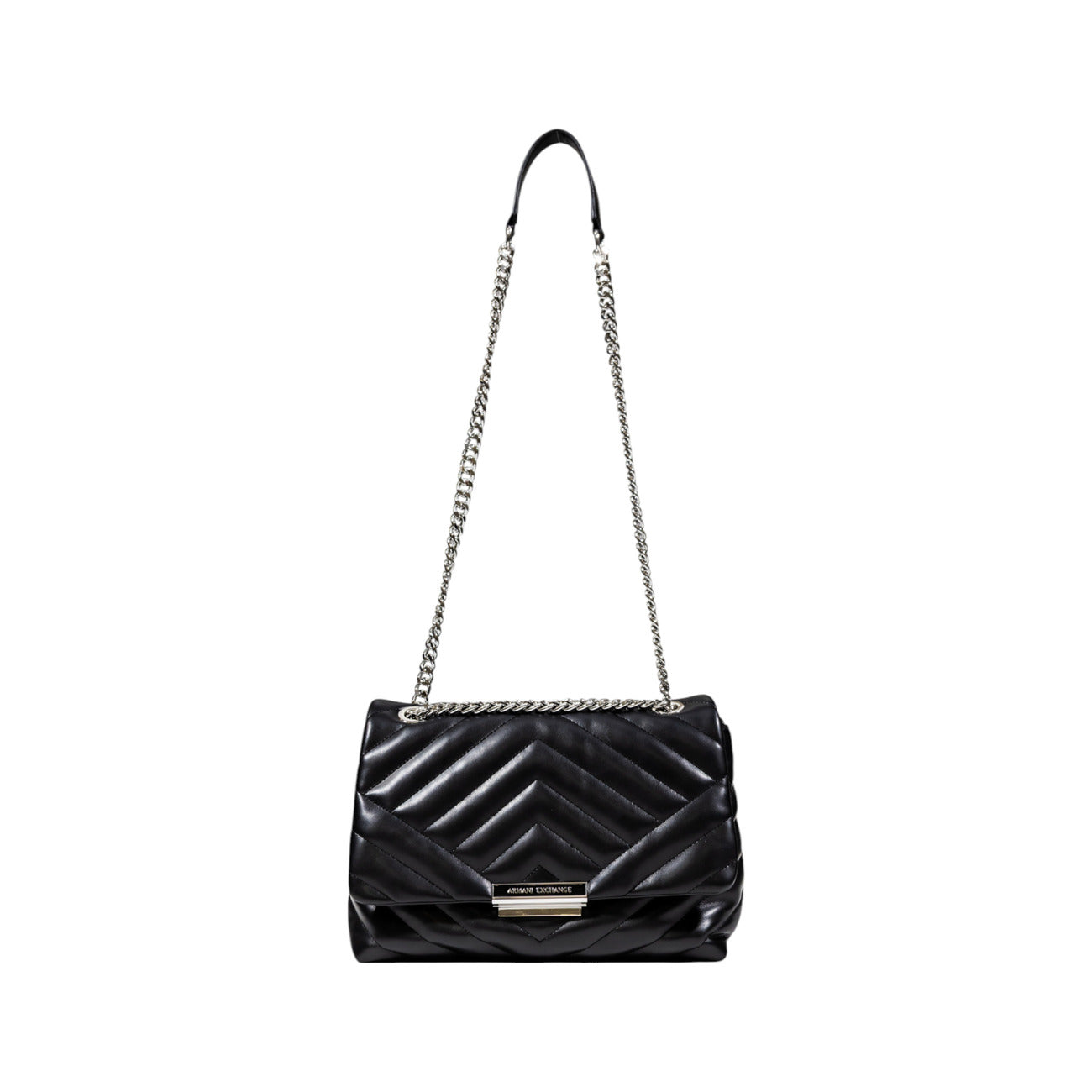 Armani Exchange women's bag 949122 4R742, black