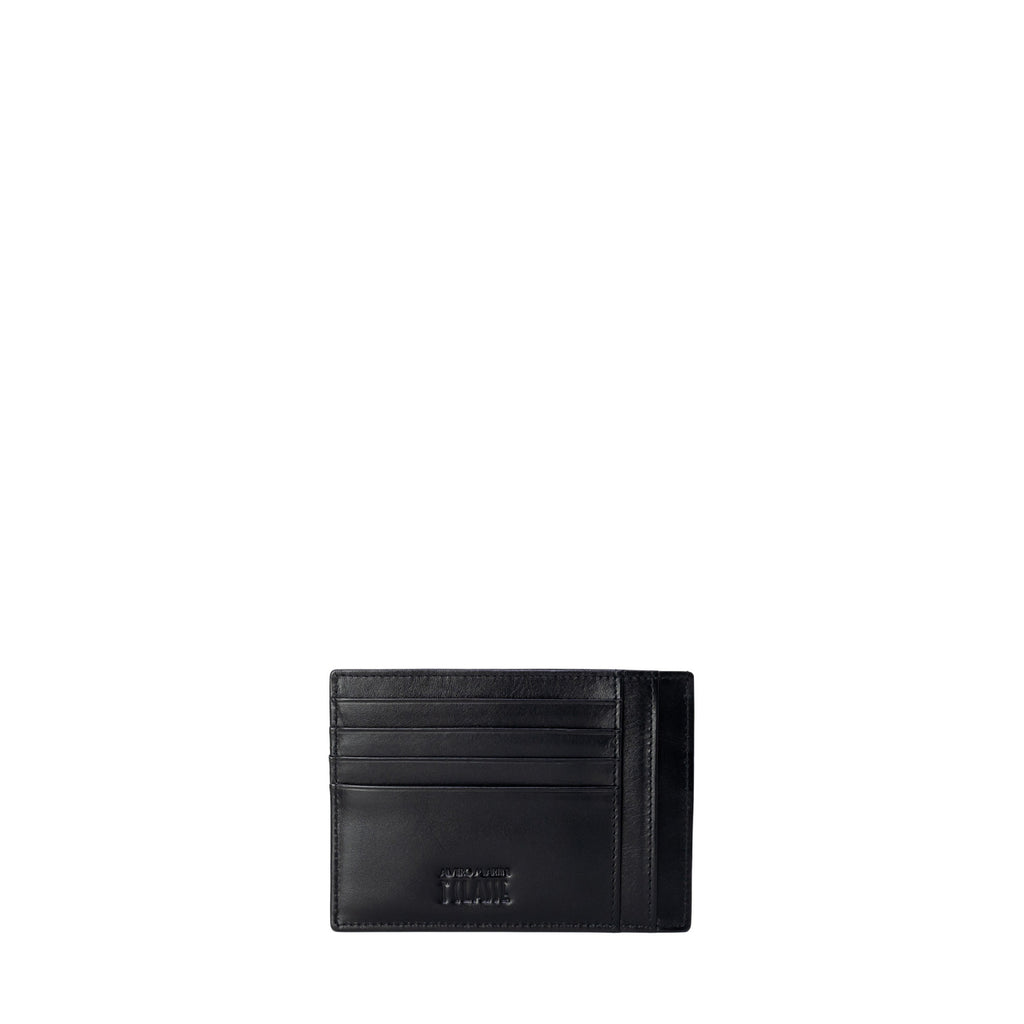 Alviero Martini Prima Classe - Alviero Martini Prima Classe Men's Wallet