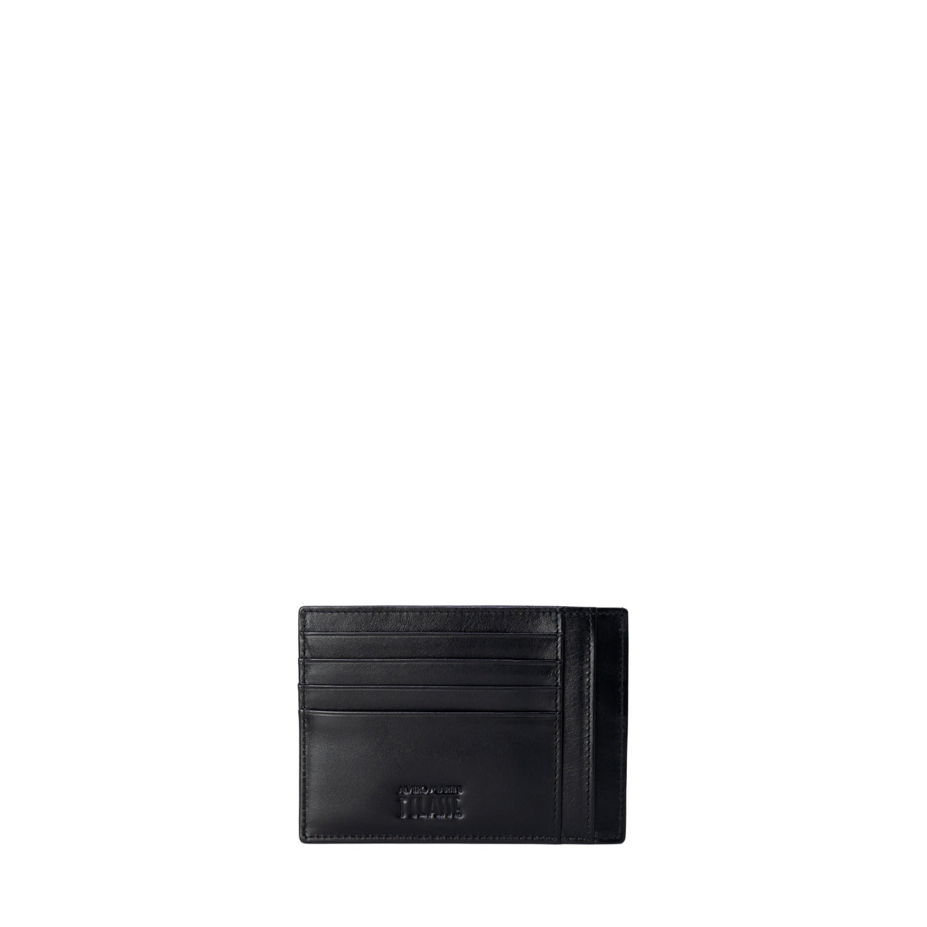Alviero Martini Prima Classe - Alviero Martini Prima Classe Men's Wallet