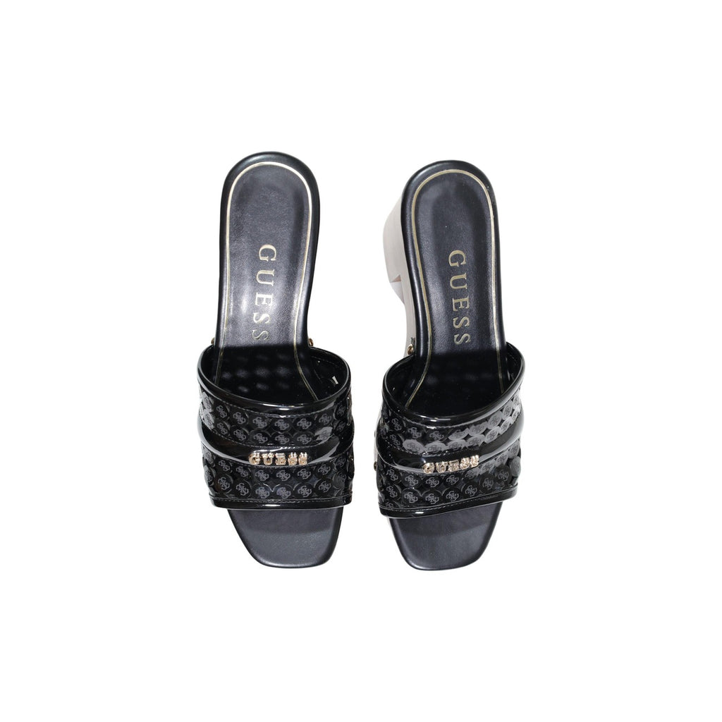 Guess - Guess Ladies' Mules