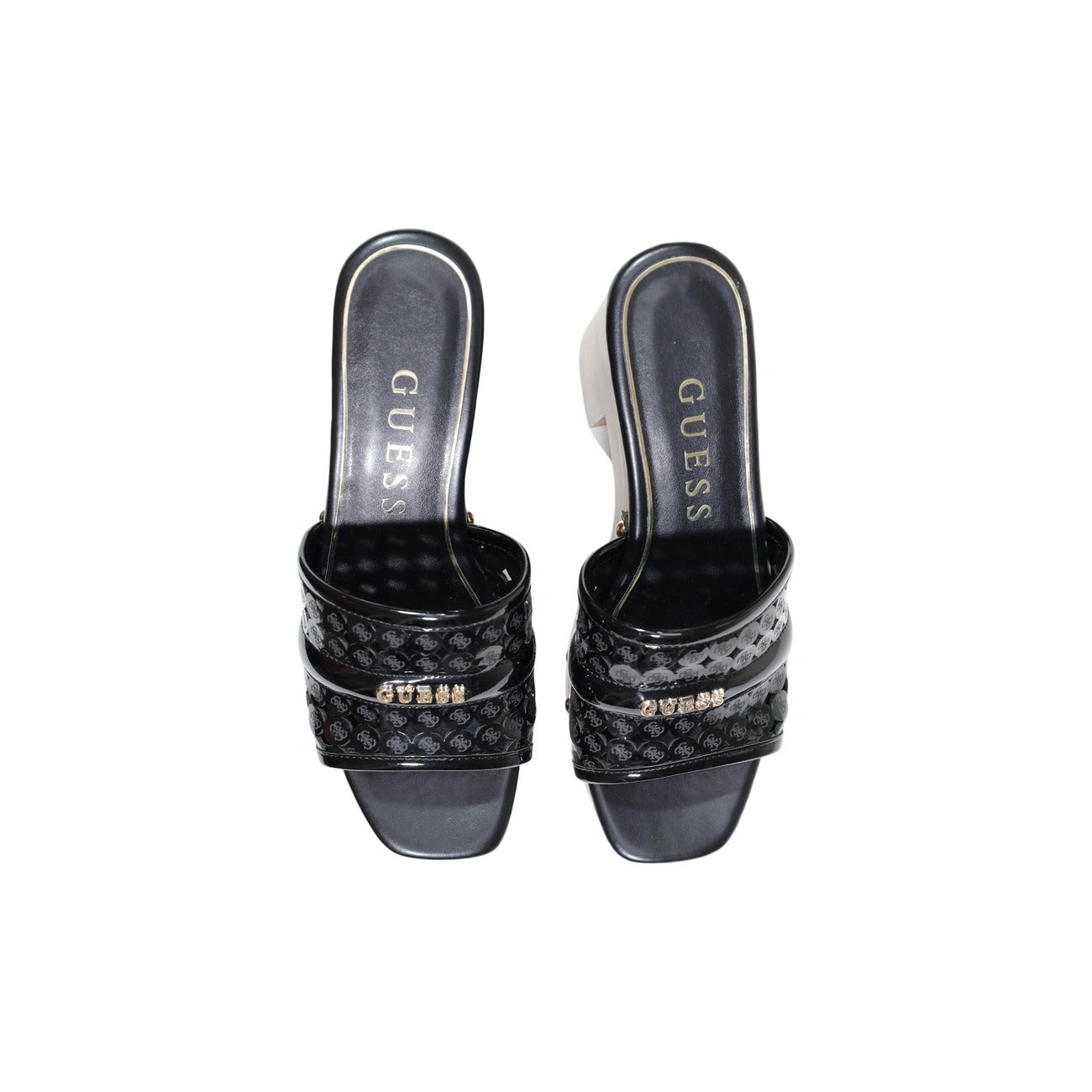 Guess - Guess Ladies' Mules
