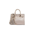 Liu Jo women's bag beige