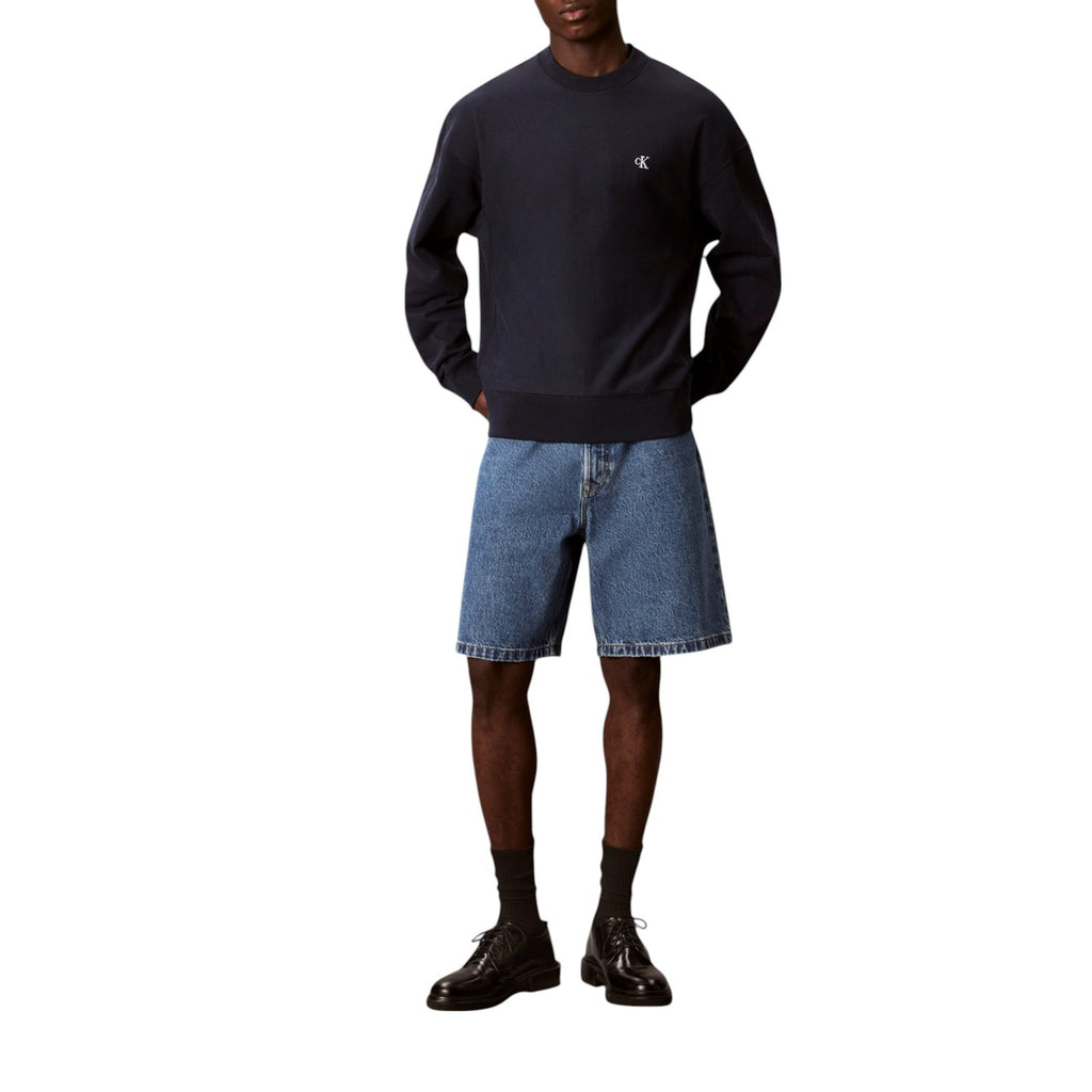 Calvin Klein Jeans - Calvin Klein Jeans Fleece for Men