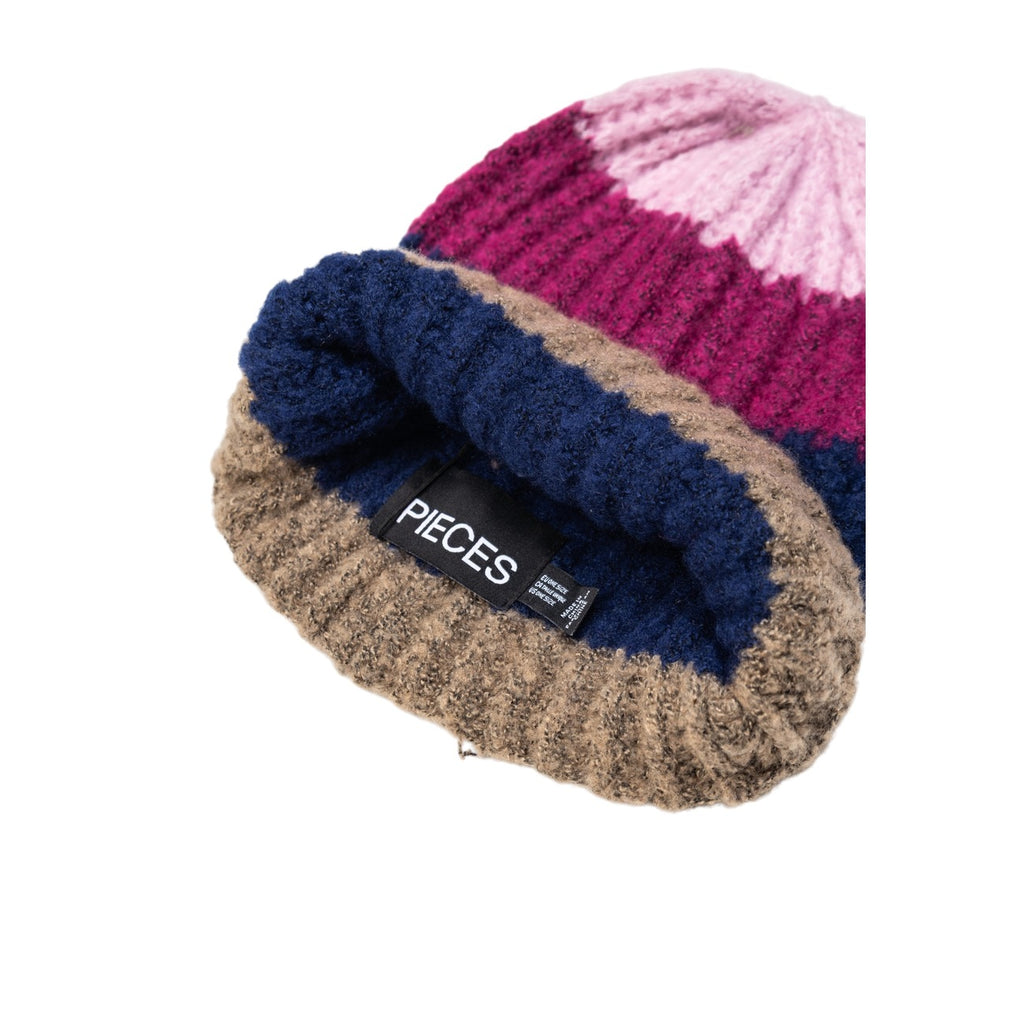 Pieces - Pieces Hut Damen