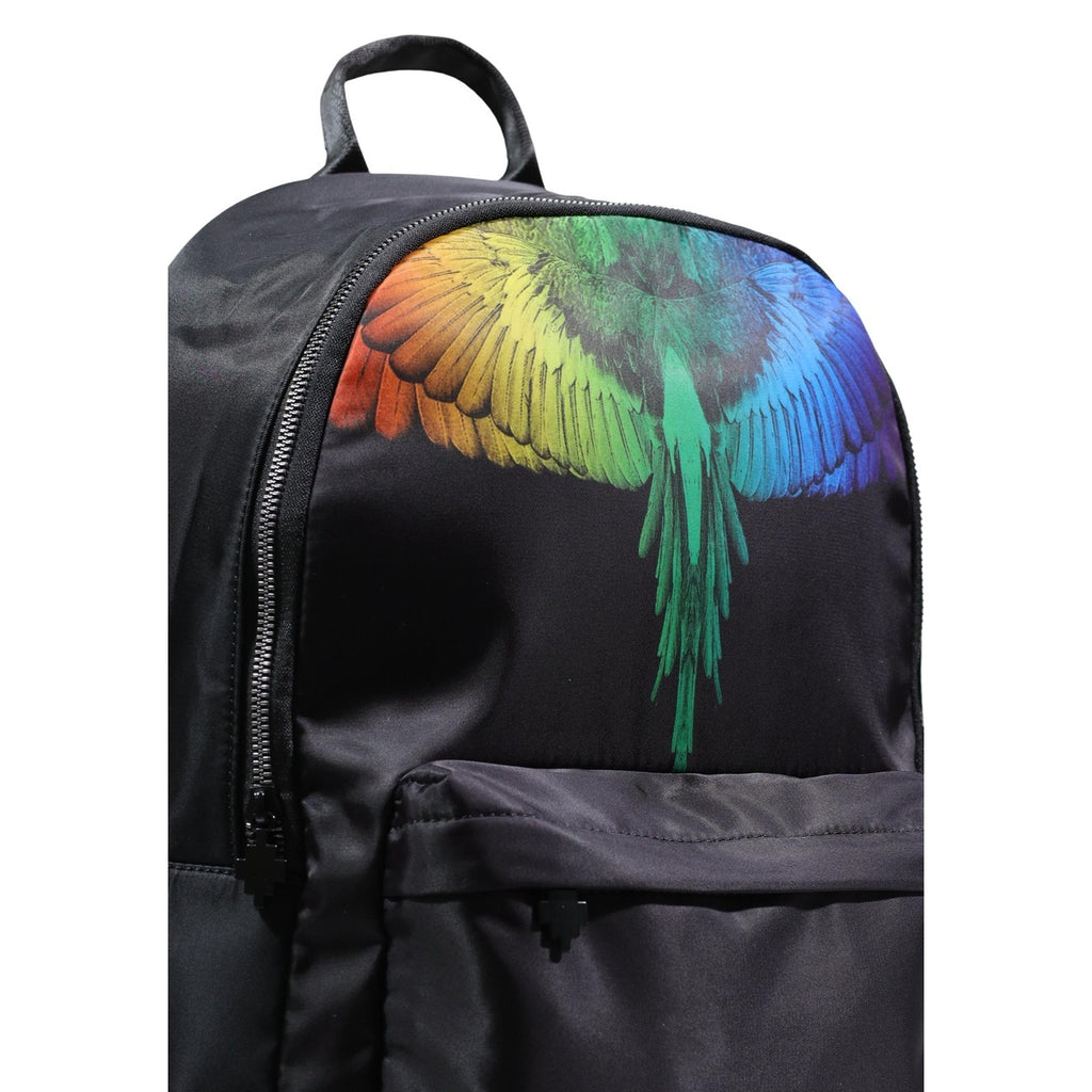 County Of Milan Tasche Herren