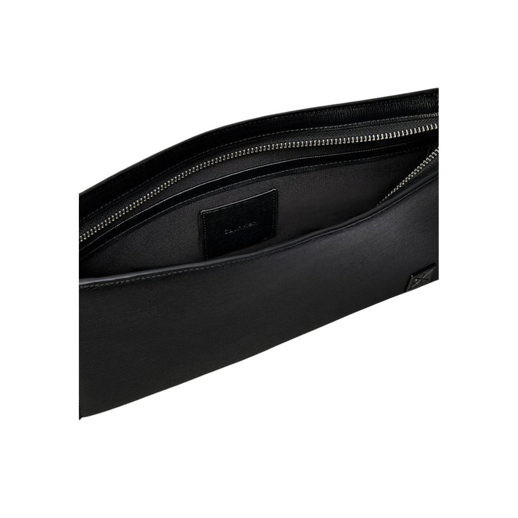Calvin Klein Bag Men