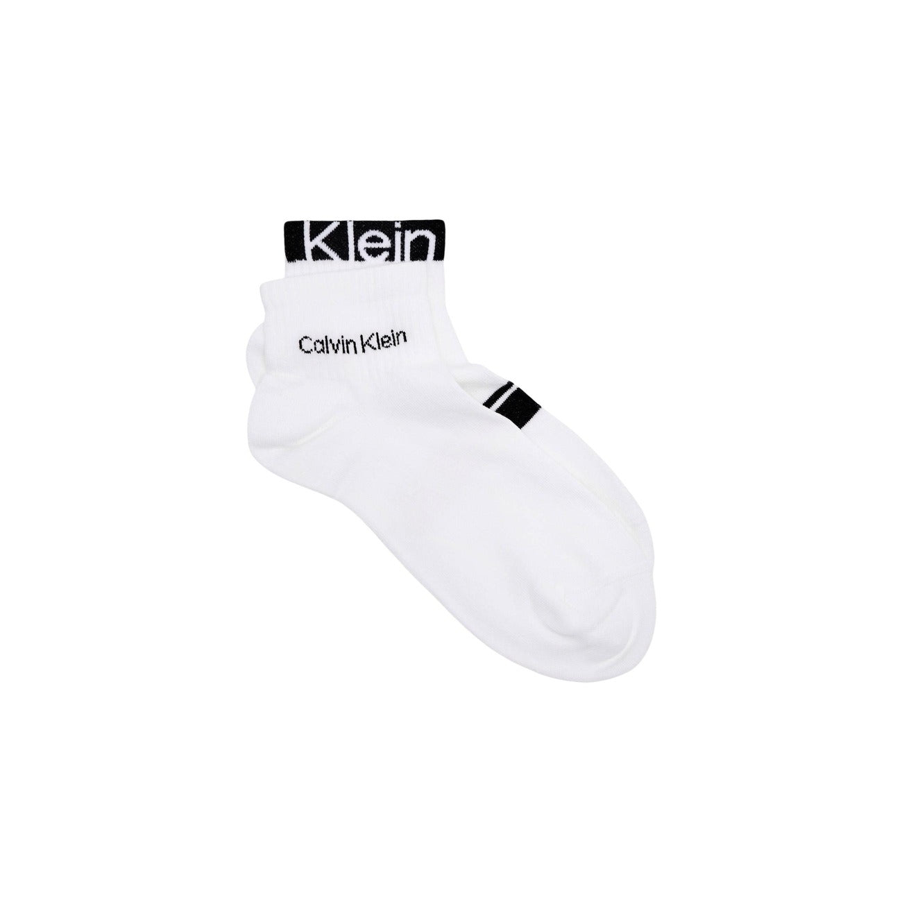 Calvin Klein Jeans - Calvin Klein Jeans Men's Underwear