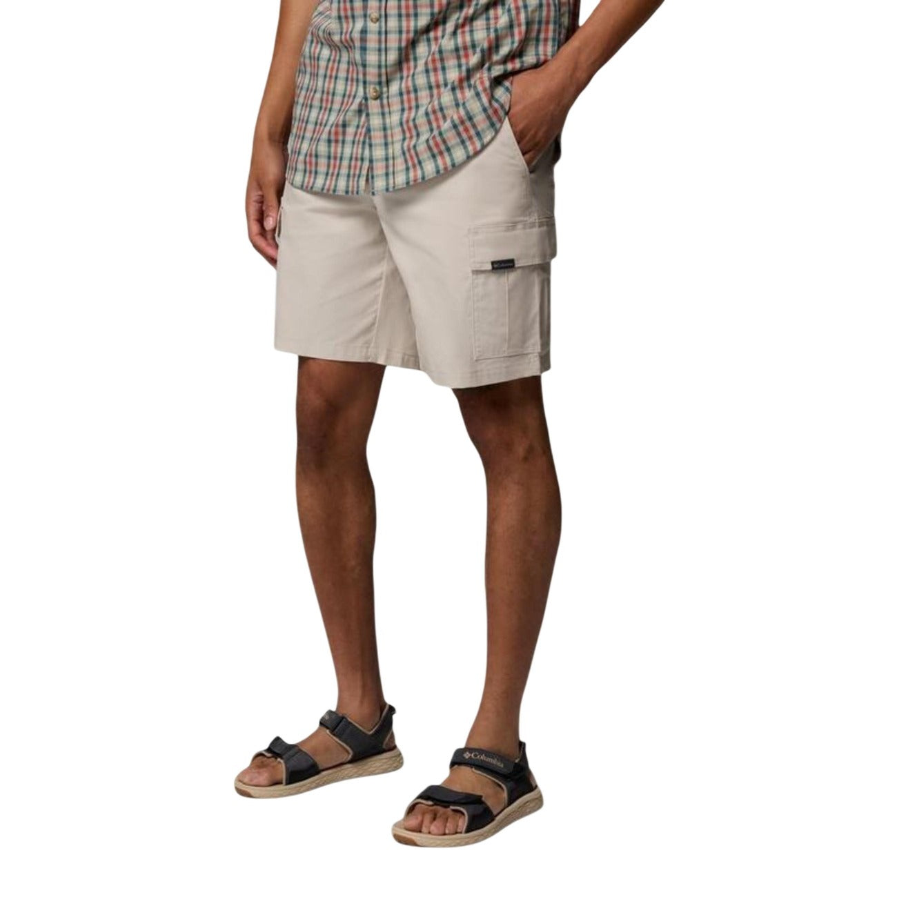 Columbia - Columbia Men's Bermuda Shorts