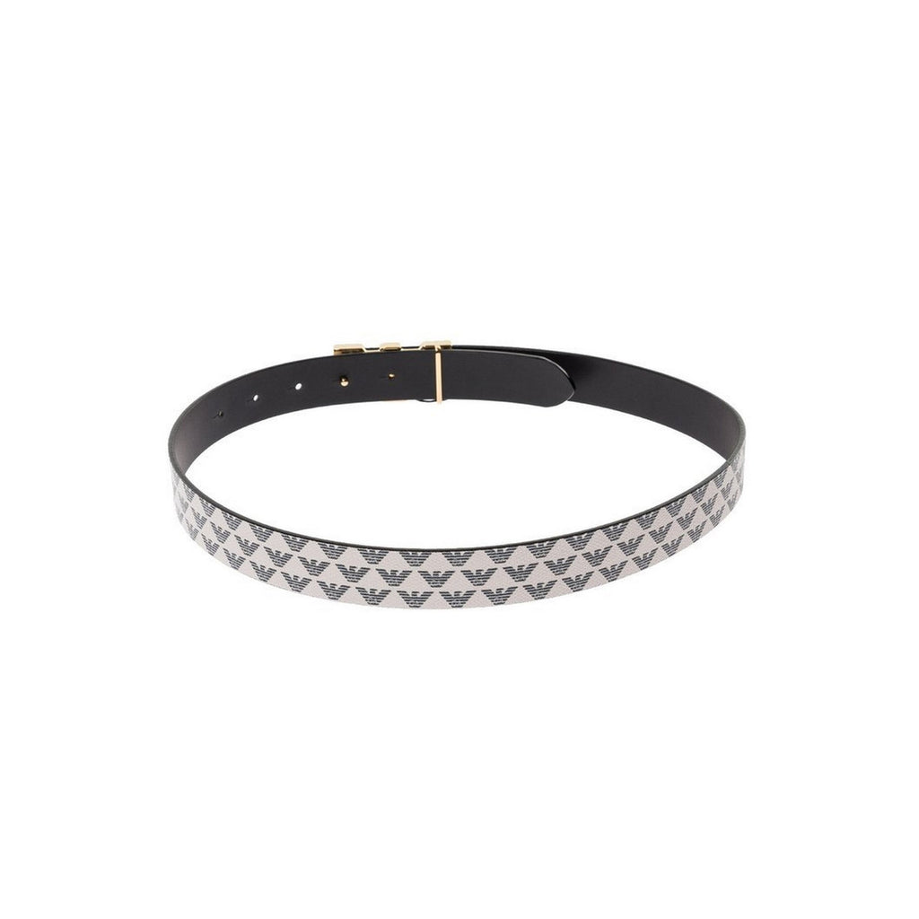 Emporio Armani - Emporio Armani Gürtel Damen
