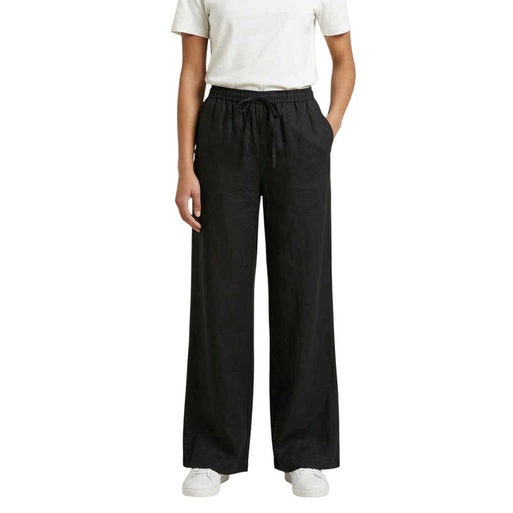 Only - Only Women's Trousers