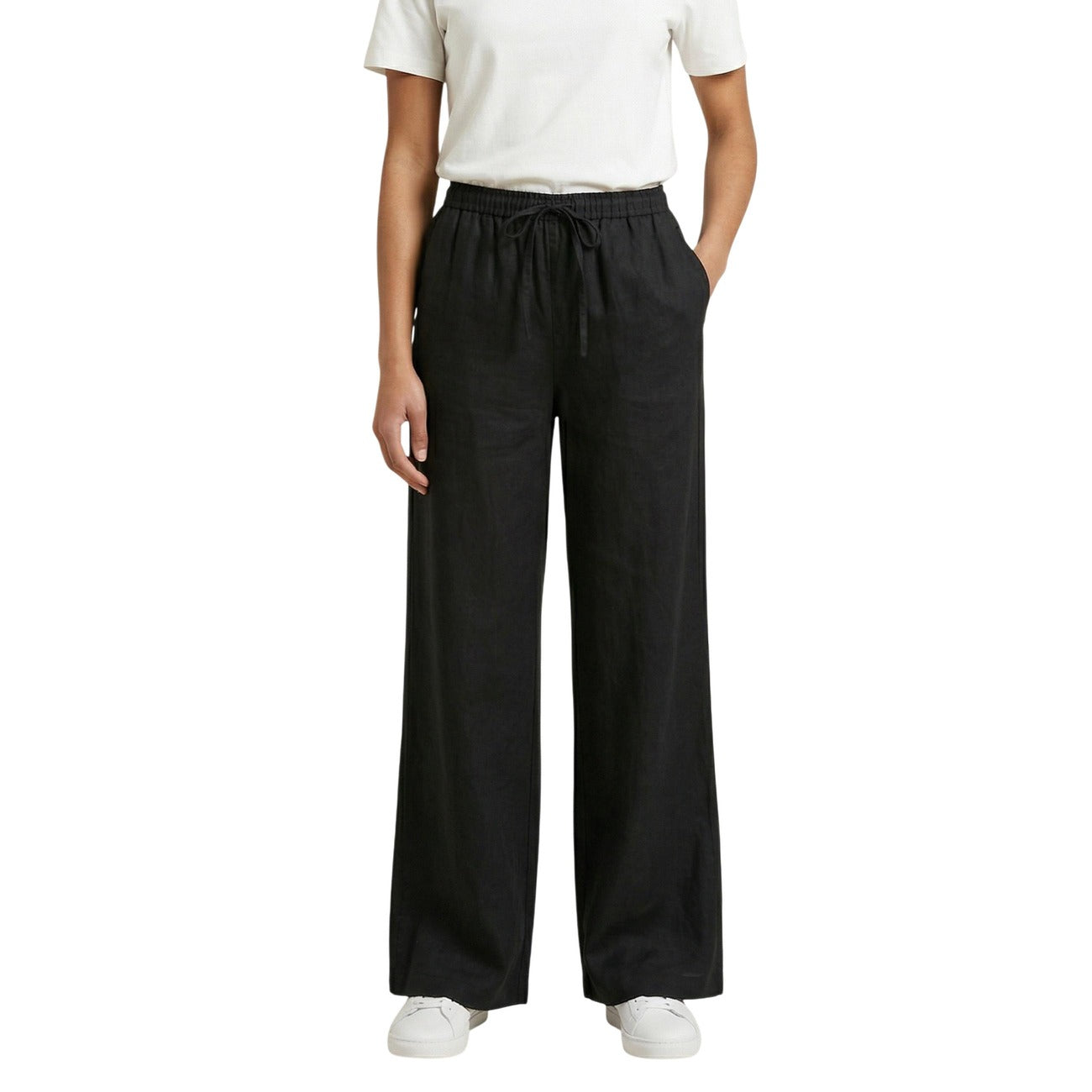 Only - Only Women's Trousers