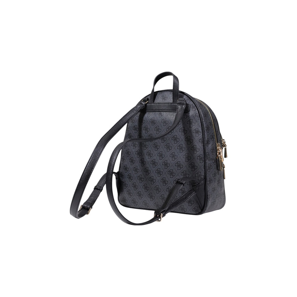 Guess Tasche HWSG71 18330 (grau)