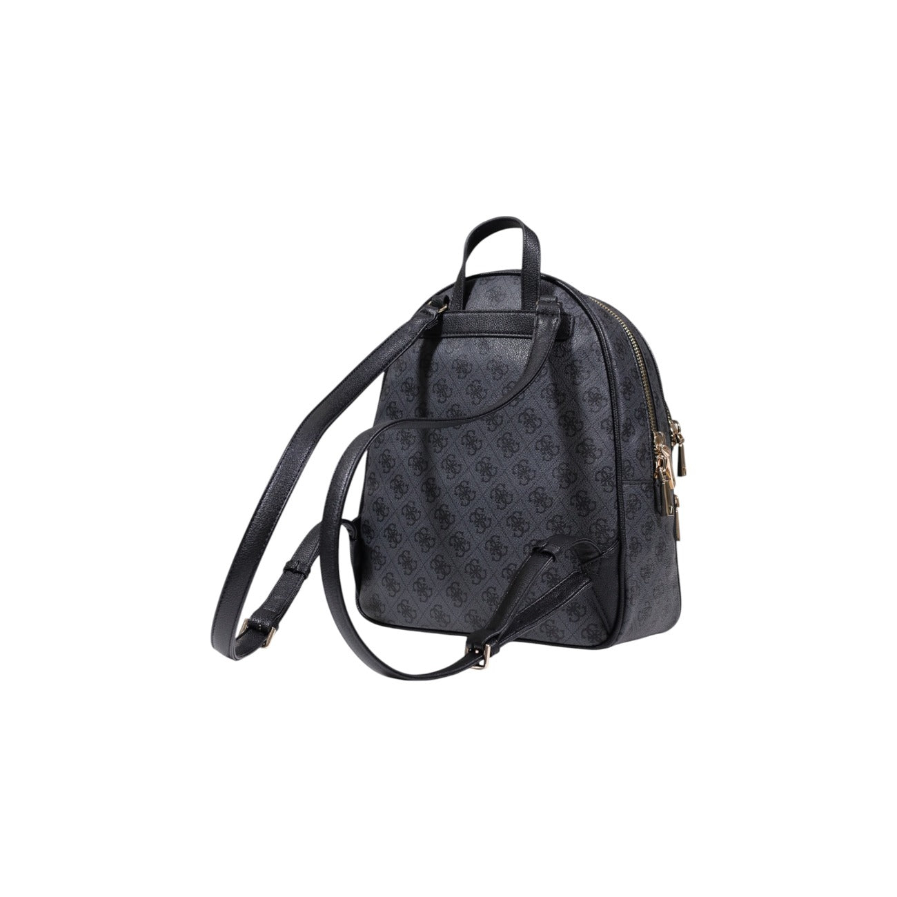 Guess women's bag HWSG71 18330, grey