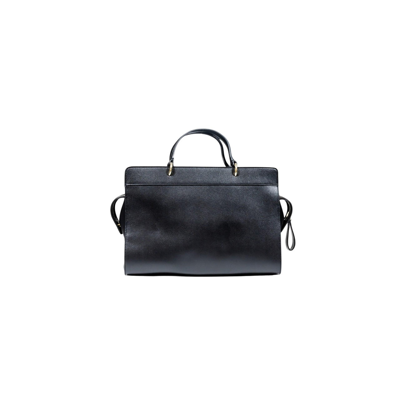 Armani Exchange women's bag XW001553 AF17117, black