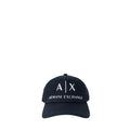 Armani Exchange - Armani Exchange Men's Hat