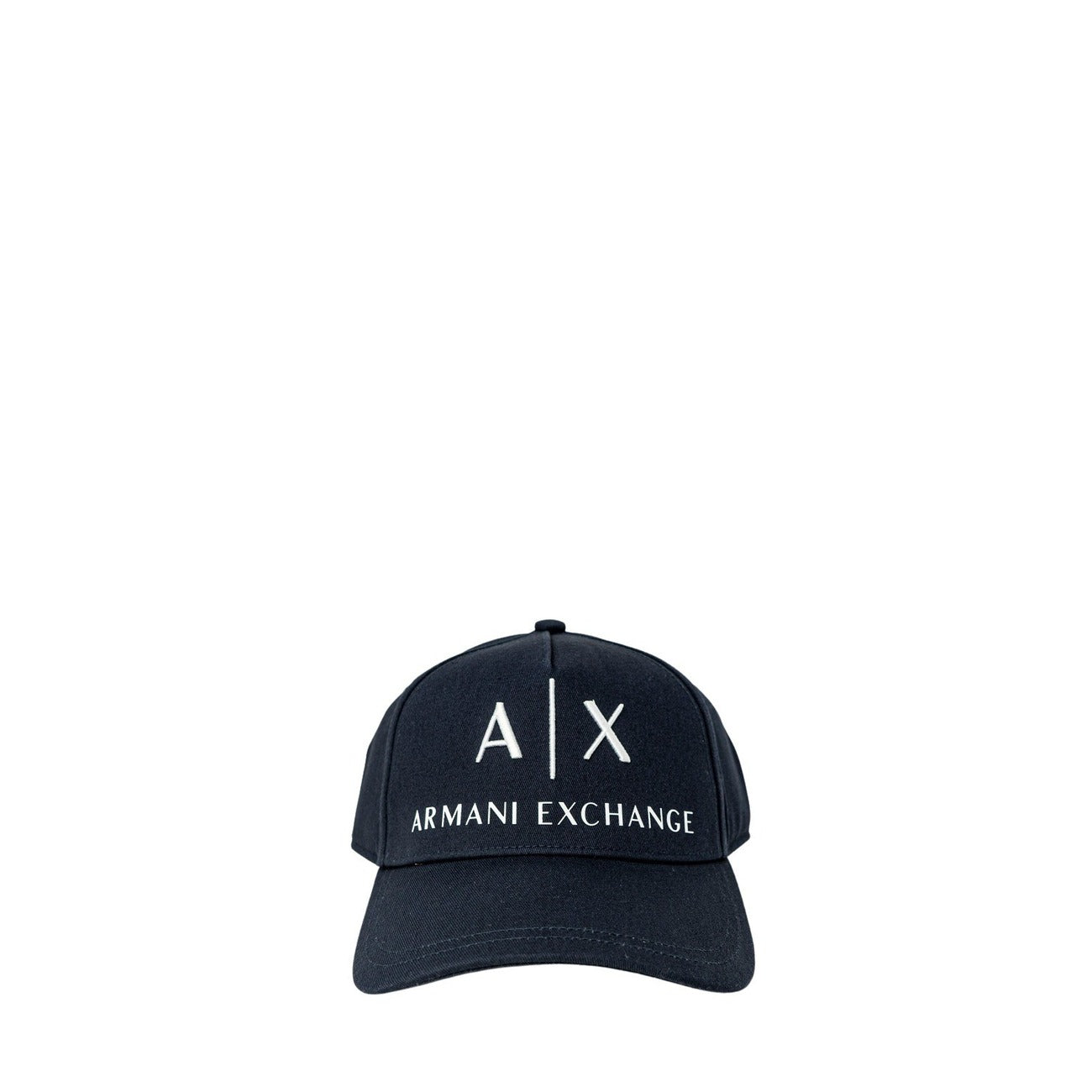 Armani Exchange - Armani Exchange Men's Hat