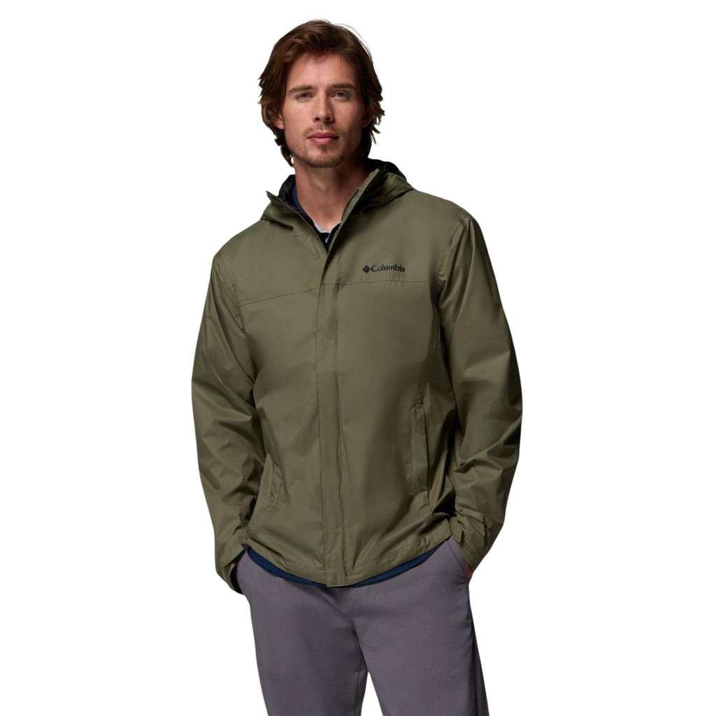Columbia - Columbia Blazer for Men