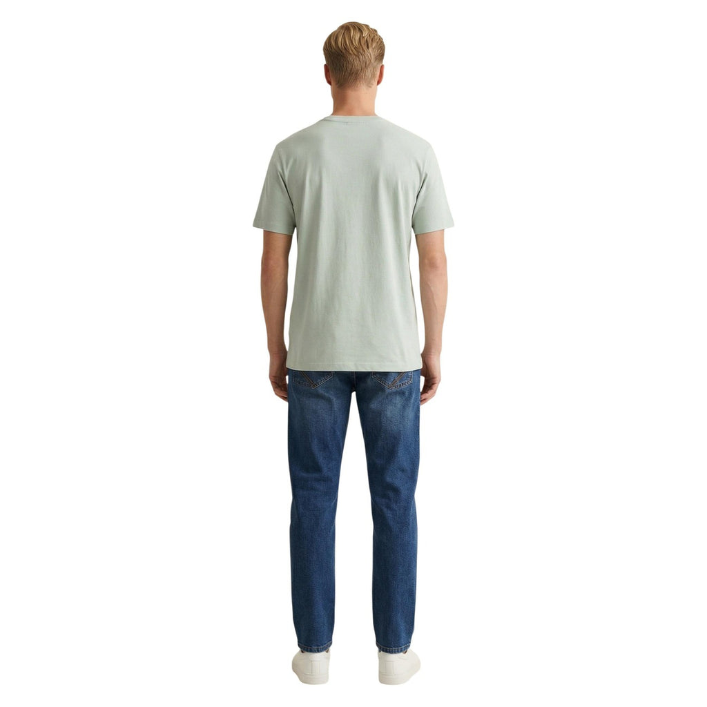 Calvin Klein Jeans - Calvin Klein Jeans Men's T-Shirt