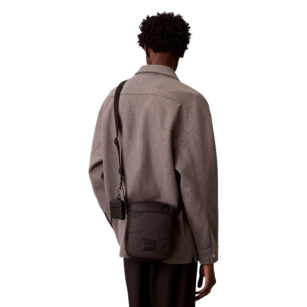Calvin Klein Bag Men